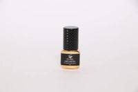 Lash Lock Pro .03 sec dry professional glue