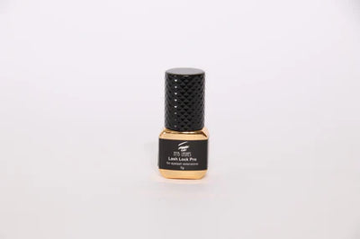 NYB Lashes Lash Lock Pro Glue .03 sec dry