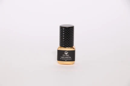 Lash Lock Pro .03 sec dry professional glue