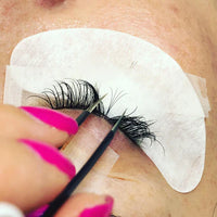 TWEEZERS